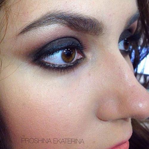 Иркутск. Всем привет? 07 Иркутск. Всем привет? 07