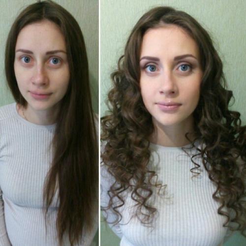 Завтра 11 марта (Сб) есть свободное время: на. 03