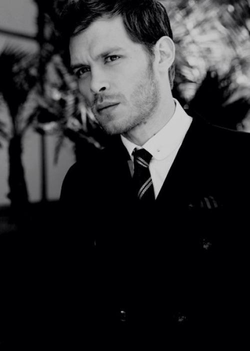 Klaroline. Последние приготовления к выходу. 01 Klaroline. Последние приготовления к выходу. 01