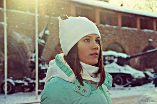 Всем доброго времени суток? 01 Всем доброго времени суток? 01