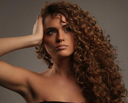 Акция! На мини - фотосъемку! 06 Акция! На мини - фотосъемку! 06