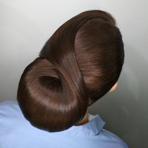 Модели для пополнения портфолио на выходные нужны. 04