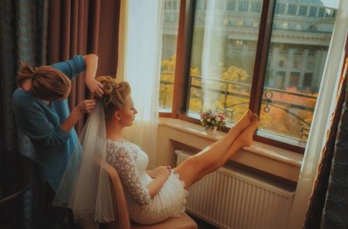 История о чудесной лилие. 01 История о чудесной лилие. 01