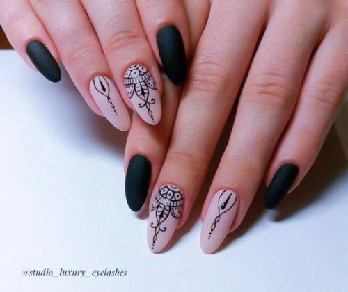 Мы за то, чтобы красота была доступна каждому? 01