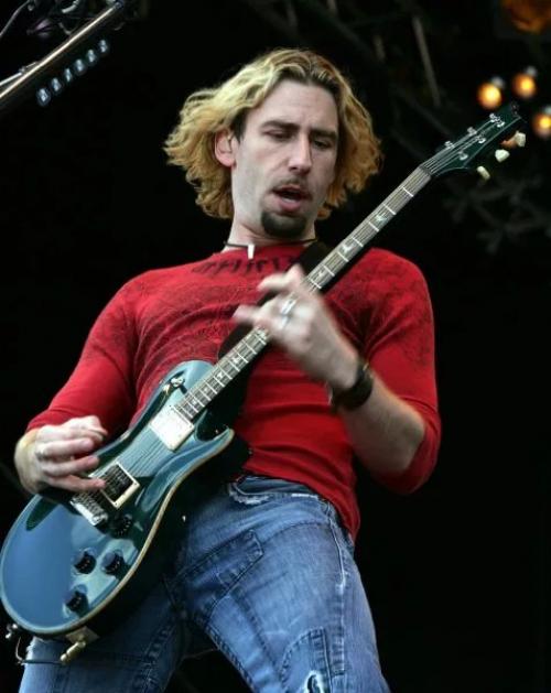 Девочки стилисты!  На следующей неделе мне необходимо снять один интересный проект, кто сможет подготовить модель? 02