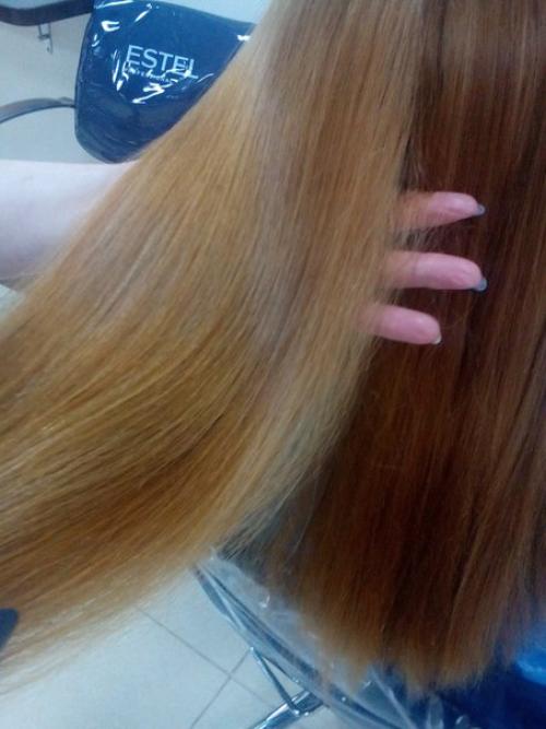 Существует большое количество кистей разной формы. 05