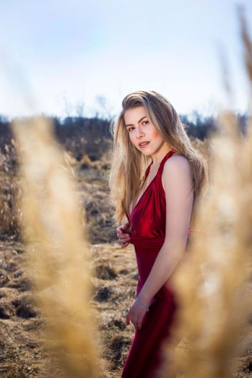 Внимание!  Кто завтра ближе к вечеру вот такую фотосессию хочет? 01