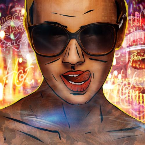 Немного креатива с утра. 02