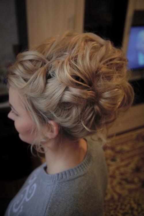 Внимание, милые девчонки! 02 Внимание, милые девчонки! 02