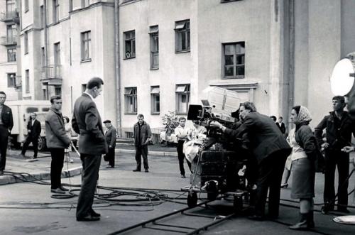 Интересное пятничный_кинозал. 01