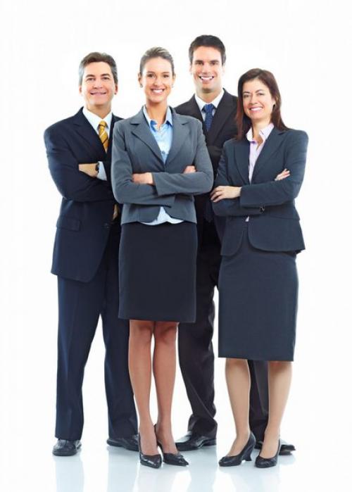 Москва! 10 апреля - приглашаются мужчины и женщины в качестве зрителей на съёмку. 01 Москва! 10 апреля - приглашаются мужчины и женщины в качестве зрителей на съёмку. 01