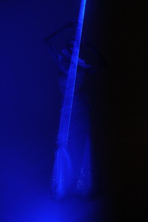 Новая серия.  Для журнала журнал мы свадьбу играем! 04