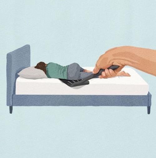 Эмоциональное выгорание от материнства. 01 Эмоциональное выгорание от материнства. 01