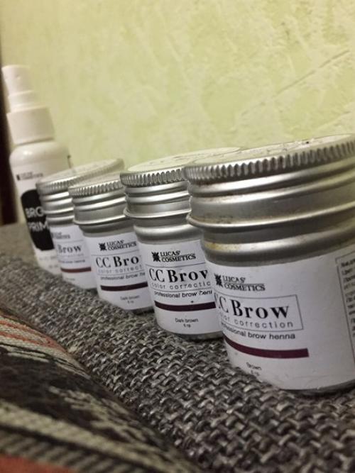 Милые дамы, Самара! 09