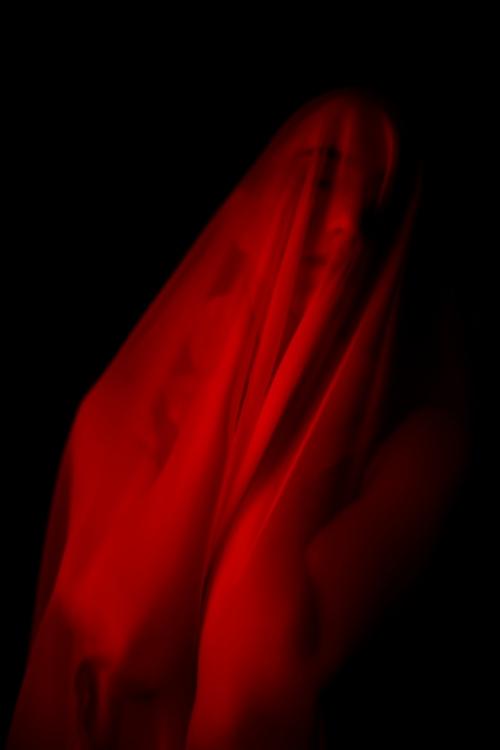 Снимаю счастливых людей и тех, кто хочет ими стать! 05