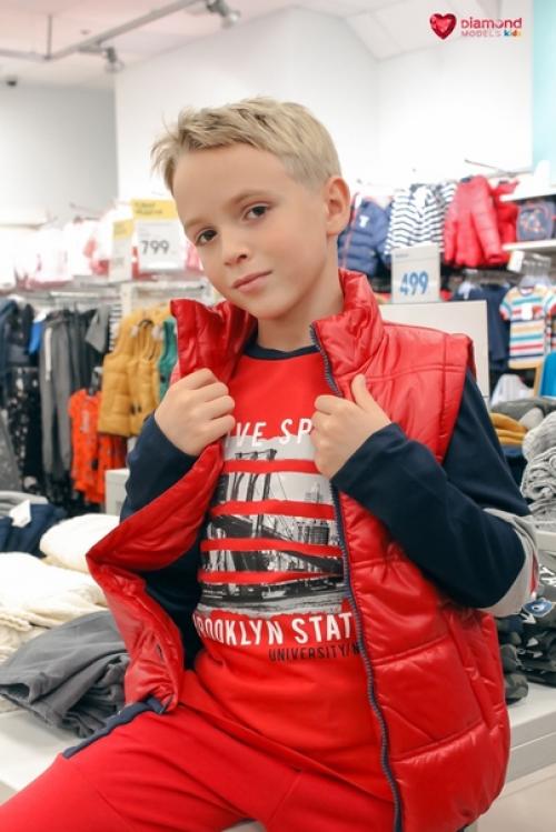 Для чего нужен стилист/визажист на фотосессии детям. 01 Для чего нужен стилист/визажист на фотосессии детям. 01