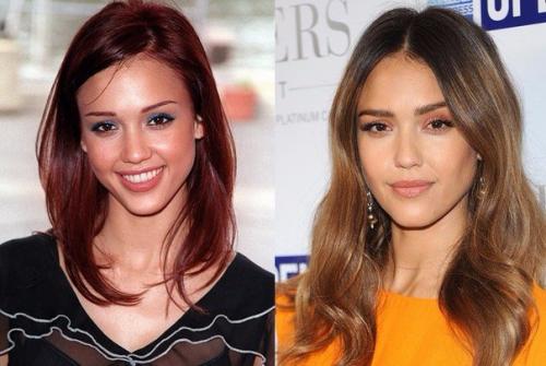 Они решают все: как форма бровей кардинально меняла облик звезд. 06 Они решают все: как форма бровей кардинально меняла облик звезд. 06