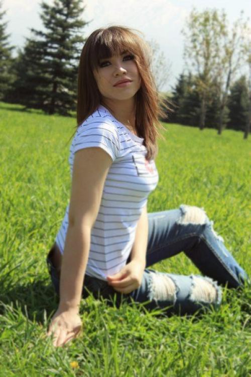 Весенняя акция - 500 р? 04 Весенняя акция - 500 р? 04