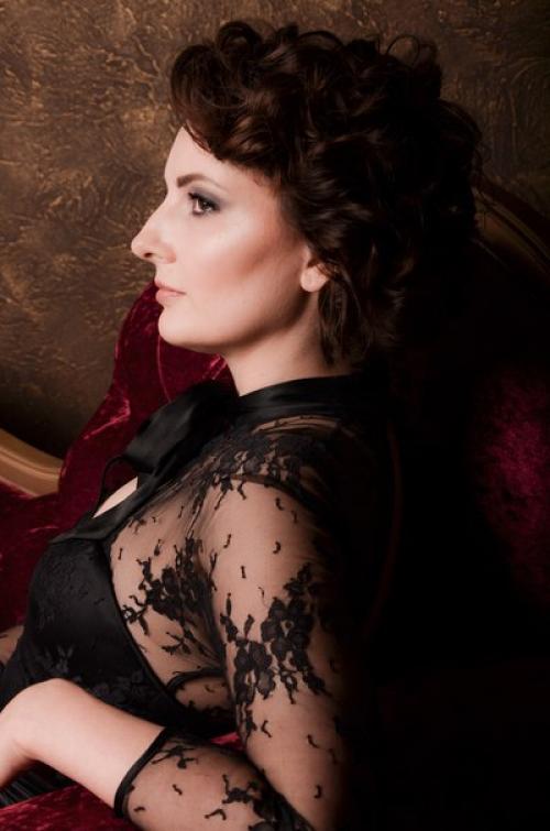 Студийные фотосессии от 2 000 рублей! 05