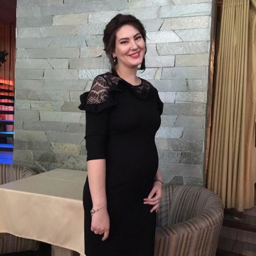 Милые дамы, Самара! 06