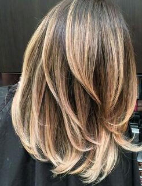 Здравствуйте, девушки?  Модели? 04