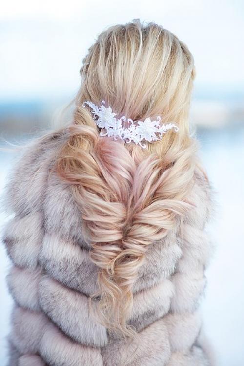 Свадебный сезон 2018 уже открыт? 01 Свадебный сезон 2018 уже открыт? 01