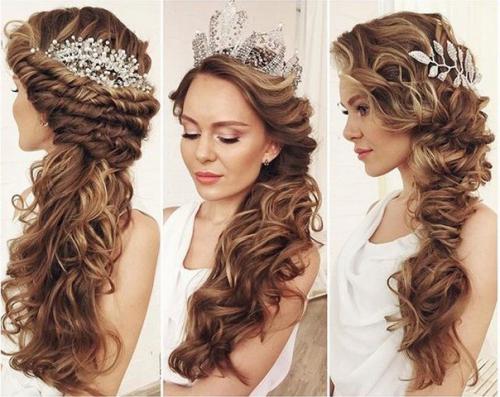 Дорогие клиенты!  Наступает пора свадеб, скоро выпускные! 03