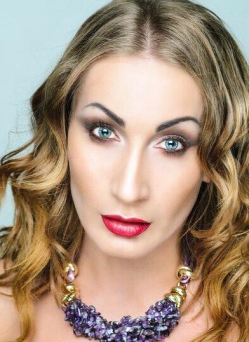 Дорогие мои девушки? 04 Дорогие мои девушки? 04