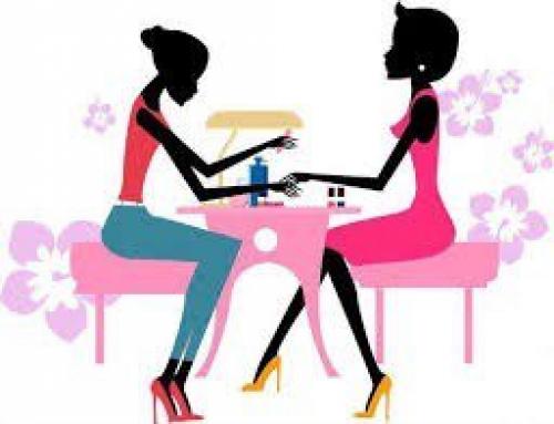 Мы ищем ответственную девушку на субаренду? 01