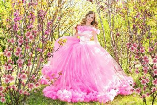 Фотосессия в Крымске и Абинске! 02