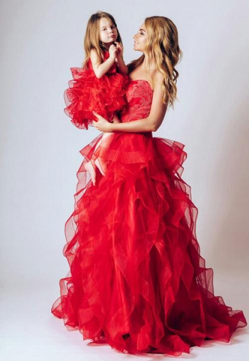 Ищу моделей на завтра! 02 Ищу моделей на завтра! 02