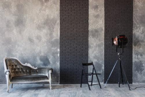 Экспресс - съемки?  Стильные портреты, нежные фотокарточки для вас! 03