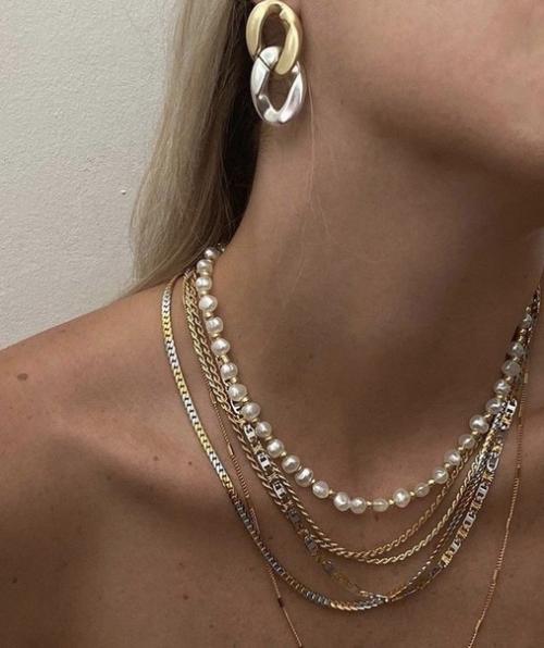 ( 1) часть прекратите врать! 01