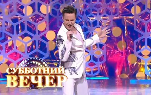 Внимание! Внимание! Внимание! 02 Внимание! Внимание! Внимание! 02