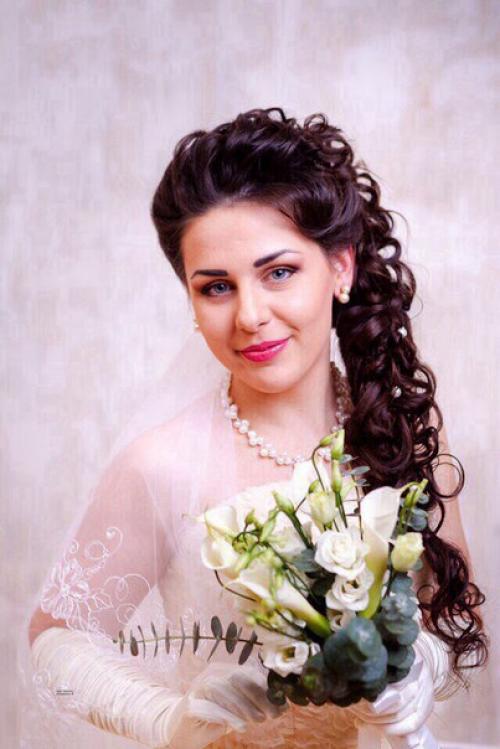 У нас отличные цены! 01 У нас отличные цены! 01