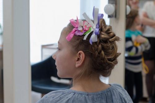 Отчет о проведенном мастер классе в старшей группе? 04 Отчет о проведенном мастер классе в старшей группе? 04