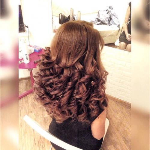 Свадьба - это праздник! 02