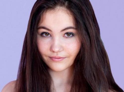 Мы представляем визажиста фестиваля? 03