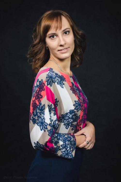 Предлагаю услуги мастера по прическам и макияжу! 05