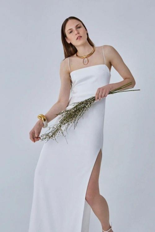 В условиях кризиса изменения затронут всю модную индустрию. 07