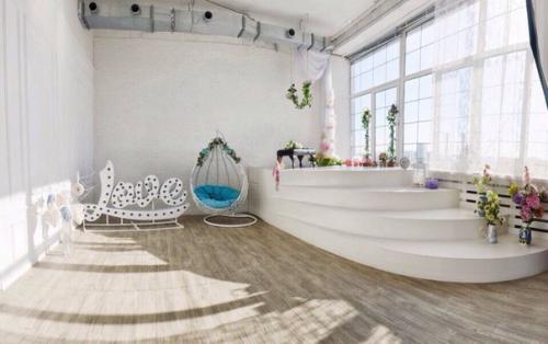 24 апреля (воскресенье). 04