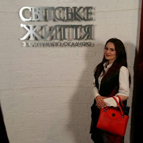 У человека есть всего 30 секунд, чтобы произвести первое впечатление и оно может остаться еще на несколько лет. 01 У человека есть всего 30 секунд, чтобы произвести первое впечатление и оно может остаться еще на несколько лет. 01