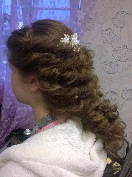 Мероприятие?  Корпоратив?  Свадьба? 04