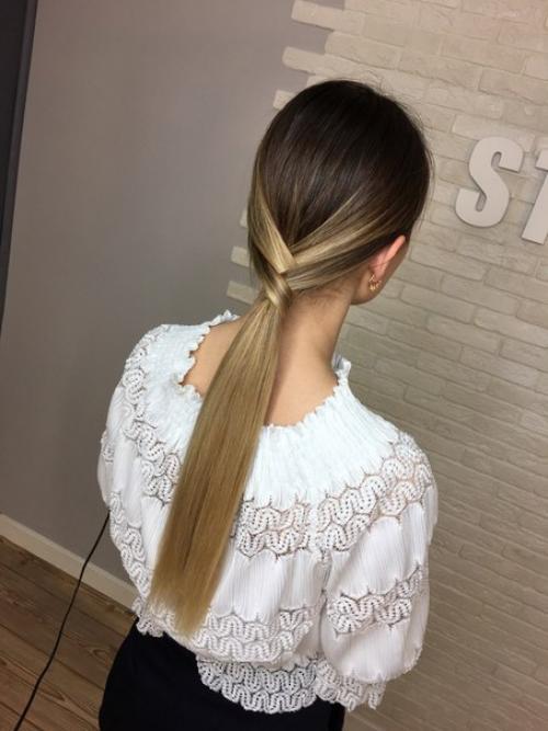 ЭКСКЛЮЗИВНО в сети магазинов Индустрия красоты!   Профессиональная минеральная косметика LIN. 08