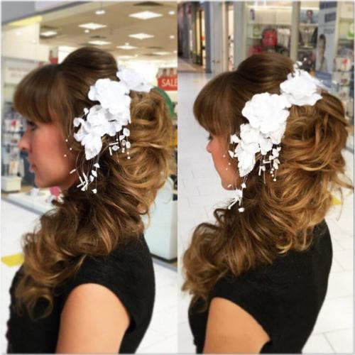 Подарочный набор 5 в 1 Chanel Present Set скидкой 50%. 03 Подарочный набор 5 в 1 Chanel Present Set скидкой 50%. 03