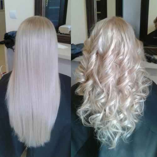 Мастер на ВЫЕЗД?  Макияж - 300-500 р. 01