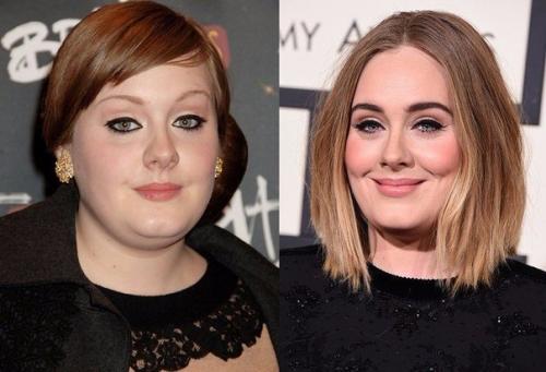 Они решают все: как форма бровей кардинально меняла облик звезд. 03 Они решают все: как форма бровей кардинально меняла облик звезд. 03