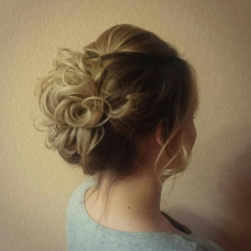 Epilage - cенсация 2017 года? 02