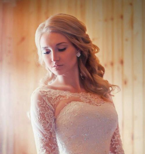 Свадьба - это праздник! 03