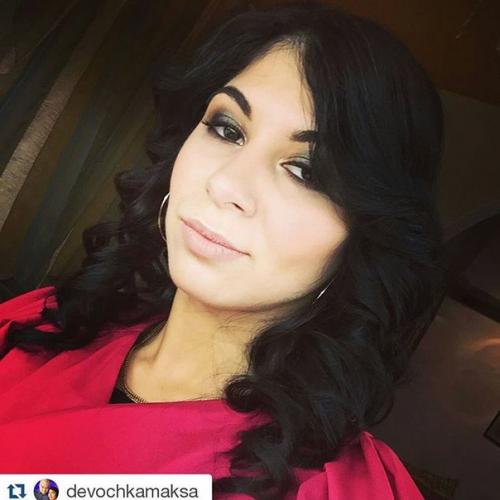 Нужны модели на прически, макияж и создание свадебных образов. 05